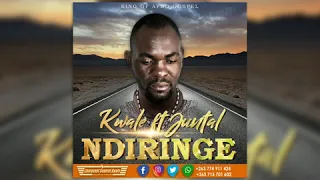 kwale ft juntal ndiringe