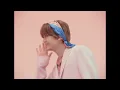 King & Prince 1st EP「So Honey EP」Teaser