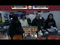 Melee Mondays PicanteTCG - Melee Singles Doubles