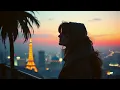 Download Lagu Retro Disco '80 '90 AI - Appelle Mon Cœur
