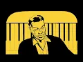 Nat King Cole - The Very Thought of You (duet with Kristin Chenoweth)