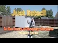 What will 850k get you in Pleasant Hill Ca