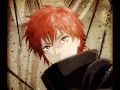 Download Lagu Naruto Shippuden OST: Sasori's Theme (Hip-Hop Remix)