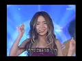 Koh Ho-kyung - Introduce Me A Good Man, 고호경 - 좋은 사람 있으면 소개시켜줘, Music