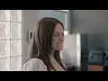 Megan Danielle - Dream Girl (BTS Visualizer)