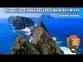 ULTIMATE GUIDE to Channel Islands National Park - California s LEAST Visited National Park 2023