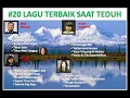 Download Lagu 20 Lagu Rohani Terbaik - Mike Mohede, Natashia Nikita, Grazia Epiphania, Sari Simorangkir
