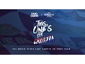 Download Lagu David Guetta ft. Zara Larsson - This One's For You Croatia (UEFA EURO 2016™ Official Song)