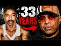 Banky Pound How I Survived 33 Years Inside Prison