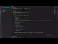 10CC416 - Python 3