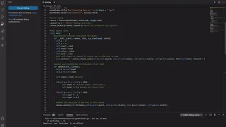 10CC416 - Python 3