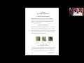 Smart farming Potato leaf disease detection using deep learning final presentation