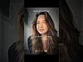 Download Lagu Kamin covers🥹 #edit #emin #jony