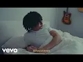 Download Lagu Bryant Barnes - Want You All The Time