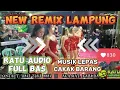 Download Lagu 📀RATU AUDIO NEW 2025 VIRAL TIKTOK...INI YANG KALIAN CARI... KEJADIAN KALIANDAA