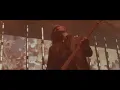 A Perfect Circle - Starless (Official Music Video)