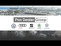 Download Lagu Welkom bij Pon Dealer Groep!