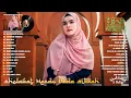 Download Lagu Sholawat Nabi Merdu Terbaru 2022 ~ Nada Sikkah ~ Sholawat Nabi Muhammad SAW Bikin Hati Adem