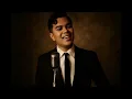 Sining – Dionela ft. Jay-R (Motown Soul 1960s Cover) [BEST VERSION] #Sining #MotownSoul #60sCover