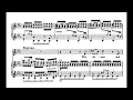 Download Lagu Bach: Cantata No. 105 - Koopman