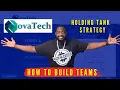 NovaTechFx for Beginners NovaTech Fx Holding Tank Tutorial Strategy