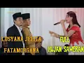 Download Lagu Lusyana Jelita Adella  Fatamorgana Adella Versi electhone