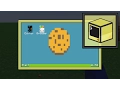 CookieOS 2 0 - Operating System in Computercraft