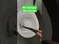 Download Lagu WC schoonmaken met schuimformule. #prowin #schuim #cleaningtips #activemint #shorts