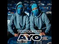AYO
