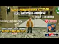DOWNLOAD Bully apk mod unlimited money