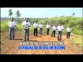 Download Lagu NEW NAZARETH VIRAL TIKTOK - LAGU TERPESONA - LAGU KEKASIHKU