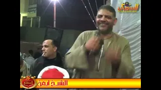 الخواجة الرفاعي ايمن عبدالعزيز   الست سر الصفا واللى اصطفى كان فين دندنها
