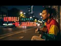 Kembali Ke Jakarta - Koes Plus [Reggae Version by Songgelia]