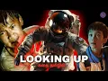 Download Lagu Looking Up movie | Explained in tamil #movieOmetaphor #2019movie #lookingup