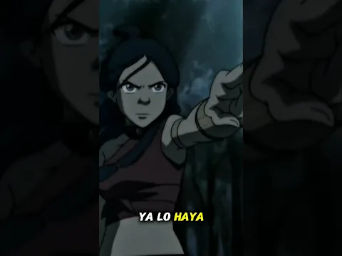 Hama NO CREO la sangre control?