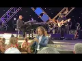 Download Lagu Kenny G Live 2019 - Disney World Epcot Eat to the Beat - Silhouette - With Robert Damper Keyboard