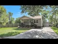11730 S MILLARD ALSIP IL
