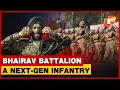 Lagu Bhairav Battalion: New Light Commando Combat Force, Mark New Era Of Agile Warfare For Indian Army