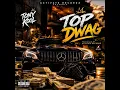 Top Dwag (Radio Edit)
