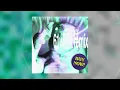 Mr. Oizo - Positif (61weak Remix)