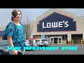 Lowes Home Improvement Home appliances Long Island New York Mini s little world