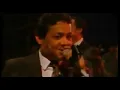 Nuestro sueño Grupo Niche Vídeo oficial