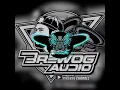 Download Lagu Dj tabola bale sredek gank x brewog audio