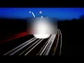 Shingo Nakamura & Kazusa - Move On [Silk Music]