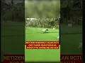 Download Lagu Nejizen Bingung !! Iklan RCTI oke tahun 90an padahal waktu itu DRONE belum ada