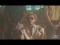 BAL- Caprice, MK, Tuju, Zynakal (Official Music Video)