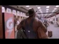Vince Wilfork brings some Texas flavor - 2015 Hard Knocks Houston Texans Episode 4