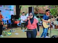 Download Lagu SKAUSTIK - CUNDAMANI - BULAN PERTIWI - GRAFITI 2 SMP N 1 TAHUNAN JEPARA