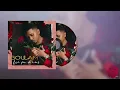 Goulam - Une dernière fois (Audio Officiel)
