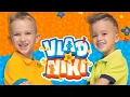 Download Lagu Vlad aur Niki ki is Game men Vlad ne jldinse 2 missiona krdeye, Wow. #vladniki #niki